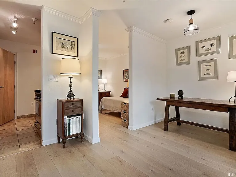 988 Fulton St #333 — Photo 3