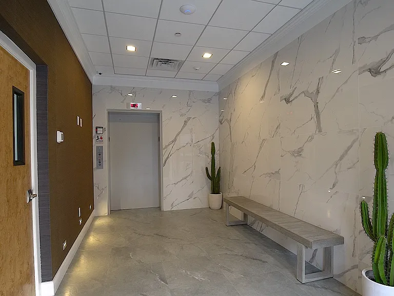 Knox at 100 Polk — Photo 3