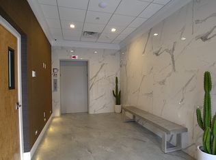 Knox at 100 Polk, Newark, NJ 07105
