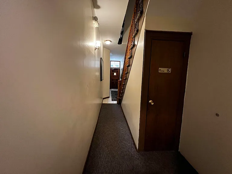1810 Palisade Ave — Photo 3