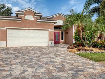 4983 Oldham St, Sarasota, FL, 34238