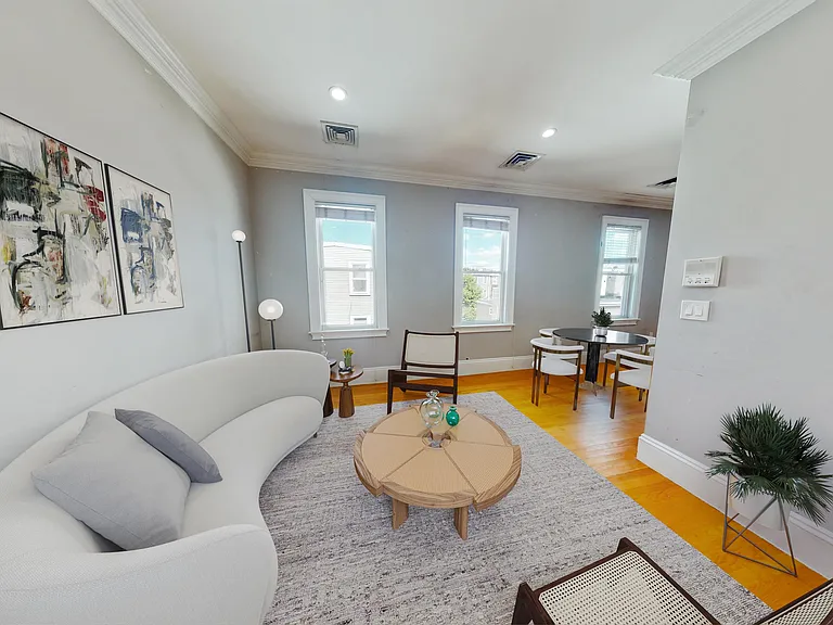 32 Ward St #2 — Photo 10