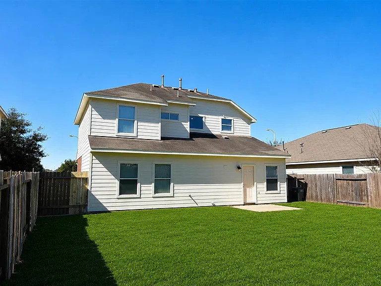 6702 Albion Crescent Dr — Photo 34