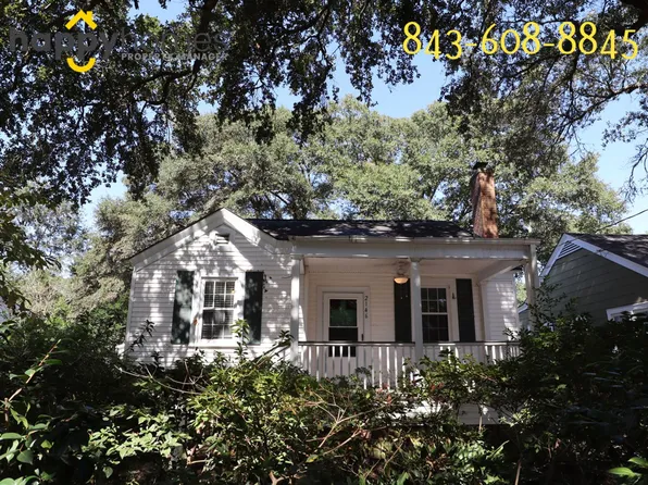 2146 Medway Rd, Charleston, SC 29412
