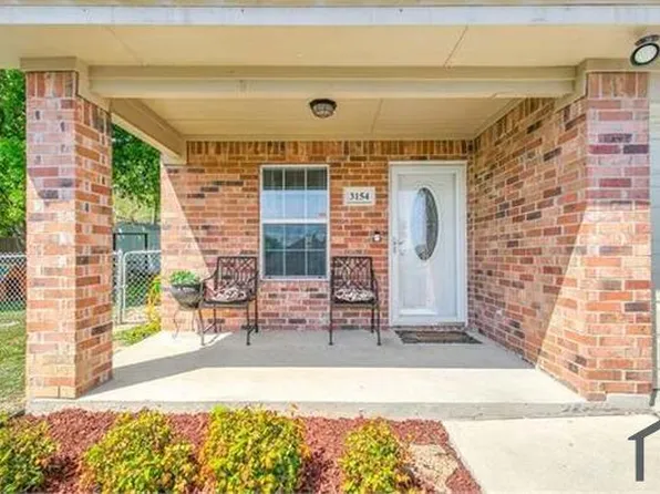 3152 Karen St, Fort Worth, TX 76116