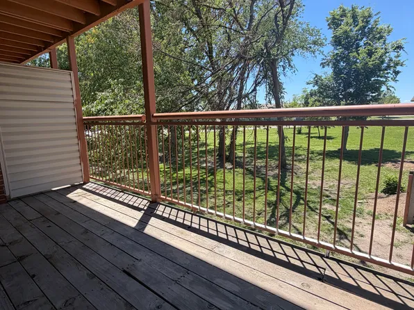 (undisclosed Address), Lincoln, NE 68521