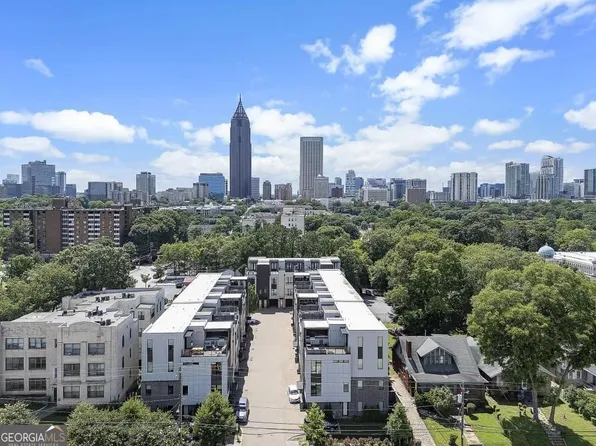 133 City View Ct NE, Atlanta, GA 30308