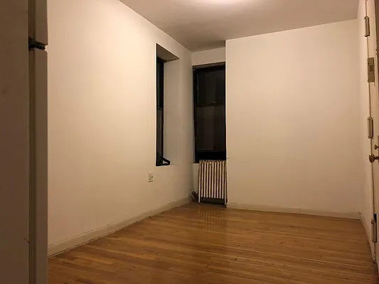 Rented by Provident Management Corp. | media 20