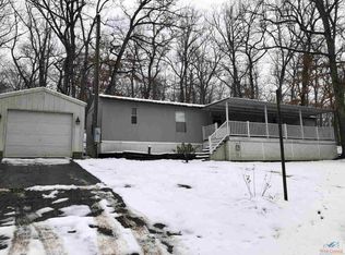 23680 Pifer St, Warsaw, MO 65355