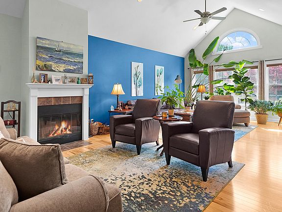 5th image of 4960 Pheasant Way