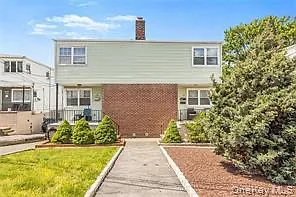 37 Troy Ln #1