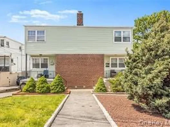 37 Troy Ln Floor 1, Yonkers, NY 10701