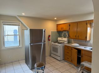 87 Malcolm Ave FLOOR 2, Garfield, NJ 07026