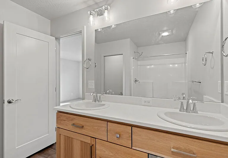 218 S Woodlawn Ln #1 — Photo 13