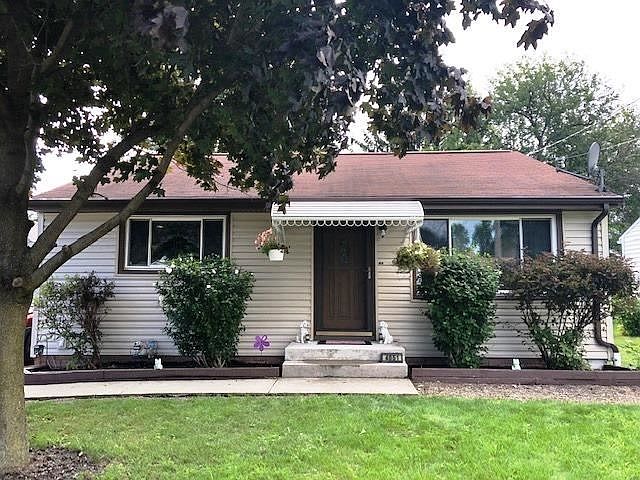 1st image of 4051 Rockwell Ave