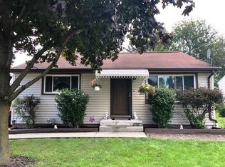 4051 Rockwell Ave, Horseheads, NY 14845
