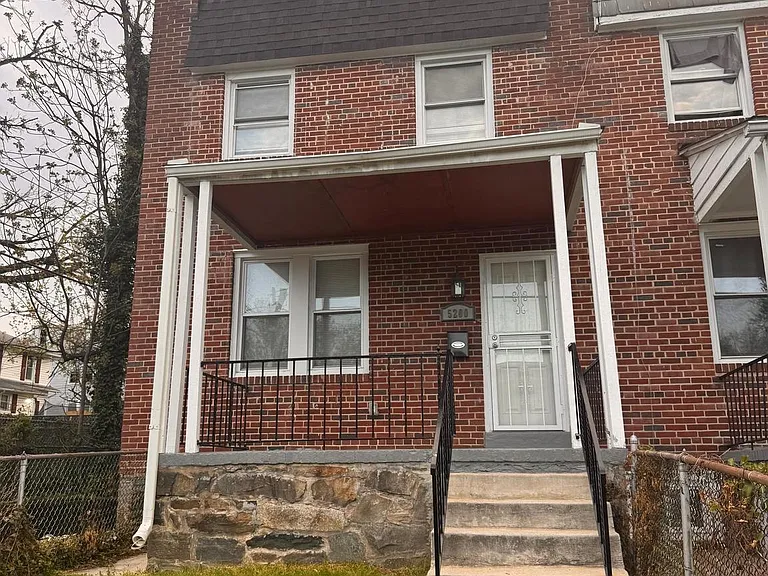 5200 Ready Ave — Photo 16