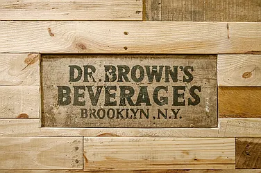 Rented by Wyckoff Heights Realty Inc.