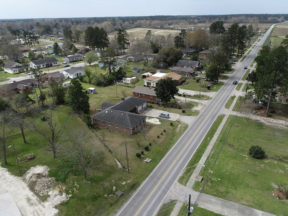409 S Morris St, Lake City, SC 29560 Zillow