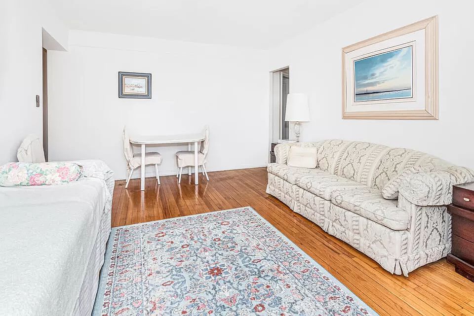Netherland Gardens Apartments Bronx, NY Zillow