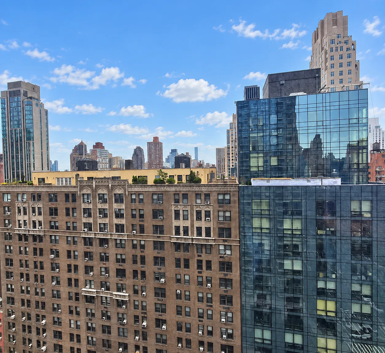 301 East 79th Street — Photo 4