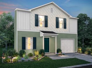 206 Christopher Street Ext, Duncan, SC 29334