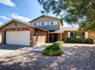 5713 W Yucca St, Glendale, AZ 85304