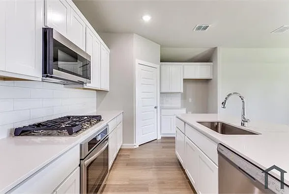 15024 Cactus Blossom Blvd — Photo 9
