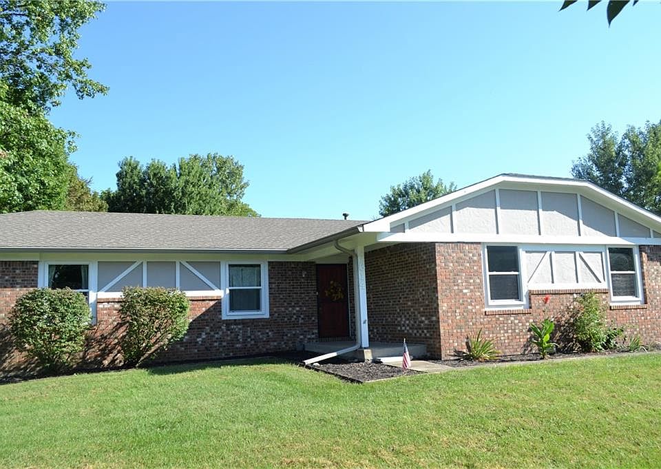 1st image of 4614 Tattersall Dr