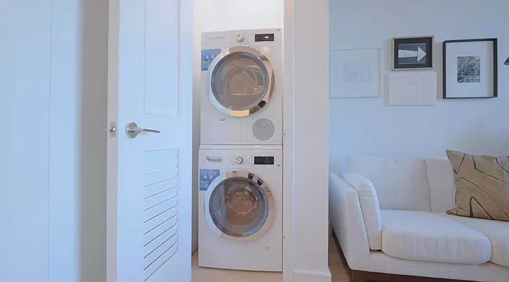 Rented by ZD Jasper Realty | media 24