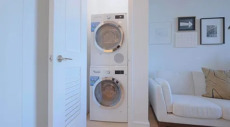 Rented by ZD Jasper Realty