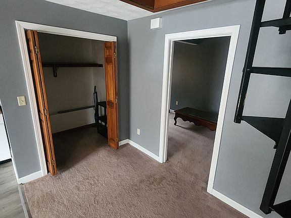2nd image of (Undisclosed Address)