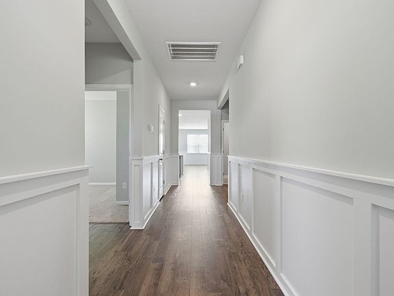 2nd image of 1239 Winterburn Dr.