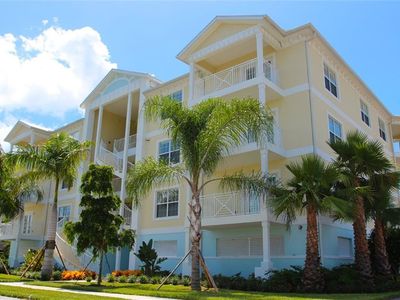3426 79th Street Cir W #303, Bradenton, FL, 34209