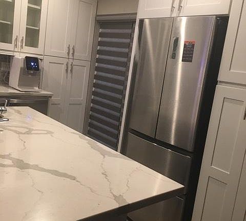 4th image of 1925 Valerie Ct APT 2