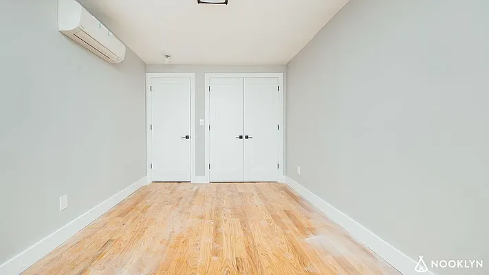 Rented by Nooklyn NYC LLC | media 6