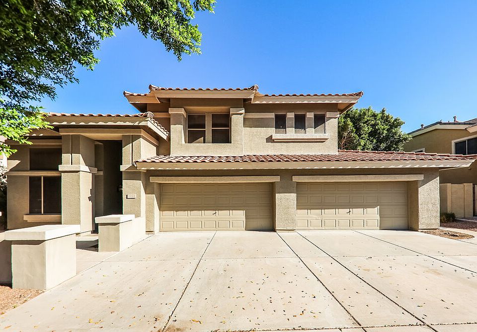 1st image of 7064 W Antelope Dr