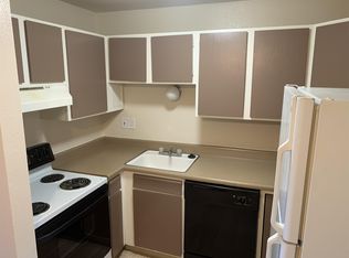 3363 E Fountain Blvd APT C, Colorado Springs, CO 80910