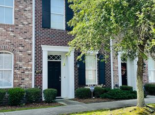3577 Alexandria Ave, Myrtle Beach, SC 29577