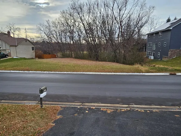 0 McClung Dr, Saint Paul, MN 55112