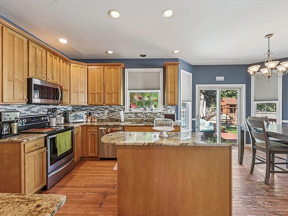 4th image of 1858 Alydar Dr