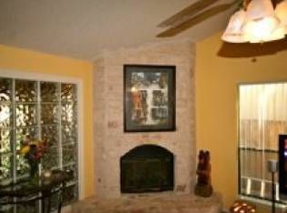 1012 Wessex Way, Austin, TX 78748