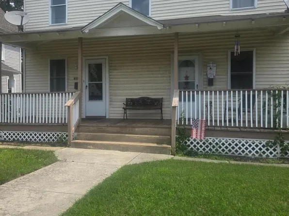 433 N Delsea Dr, Clayton, NJ 08312