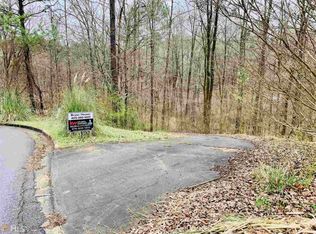 1211 Scenic Brook Trl SW, Conyers, GA 30094