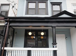 4461 Park Ave FLOOR 1, Bronx, NY 10457