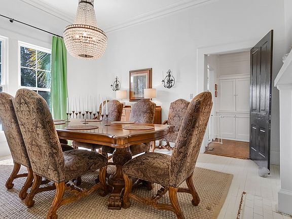 17th image of this home