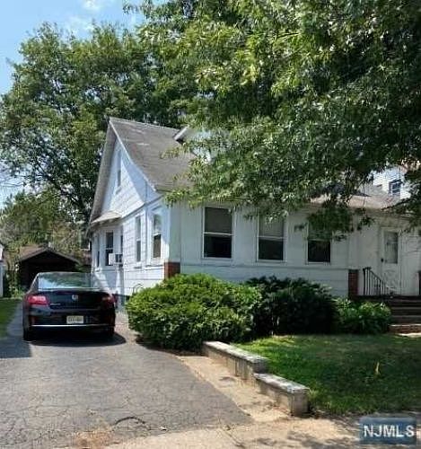 1st image of 89-91 Richmond Ave