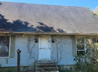 6422 Glen Oak Hotel Rd, Hurlock, MD 21643