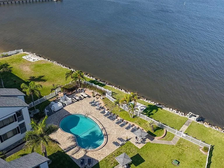 812 Bahia Del Sol Dr #A — Photo 29