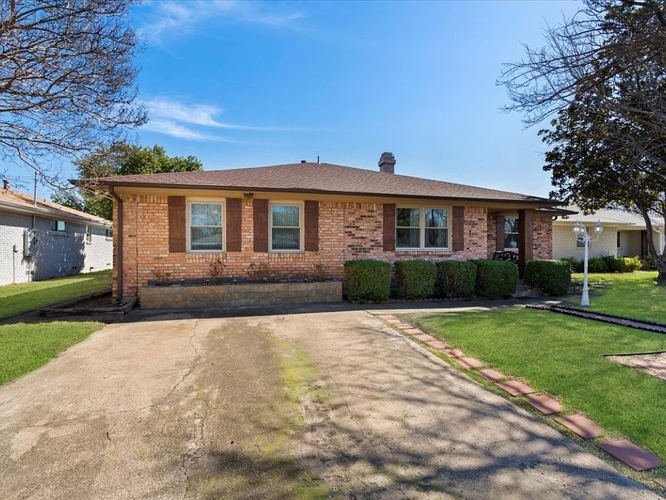 1st image of 8530 Sweetwood Dr